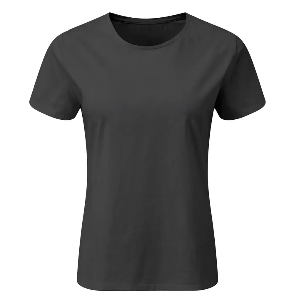 All Except WDO, Tactical and Sale (will allow HART discount) - for 20% disc
